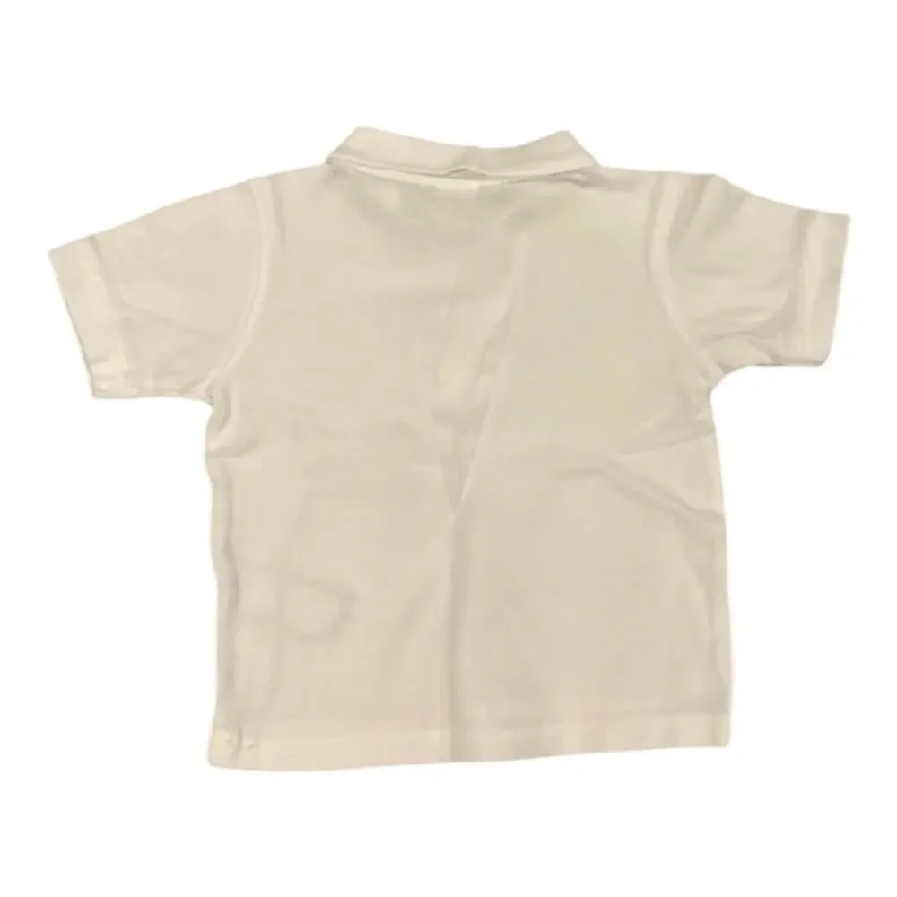 Baby Boy Size 18-24 Mths Gymboree Summer Bundle